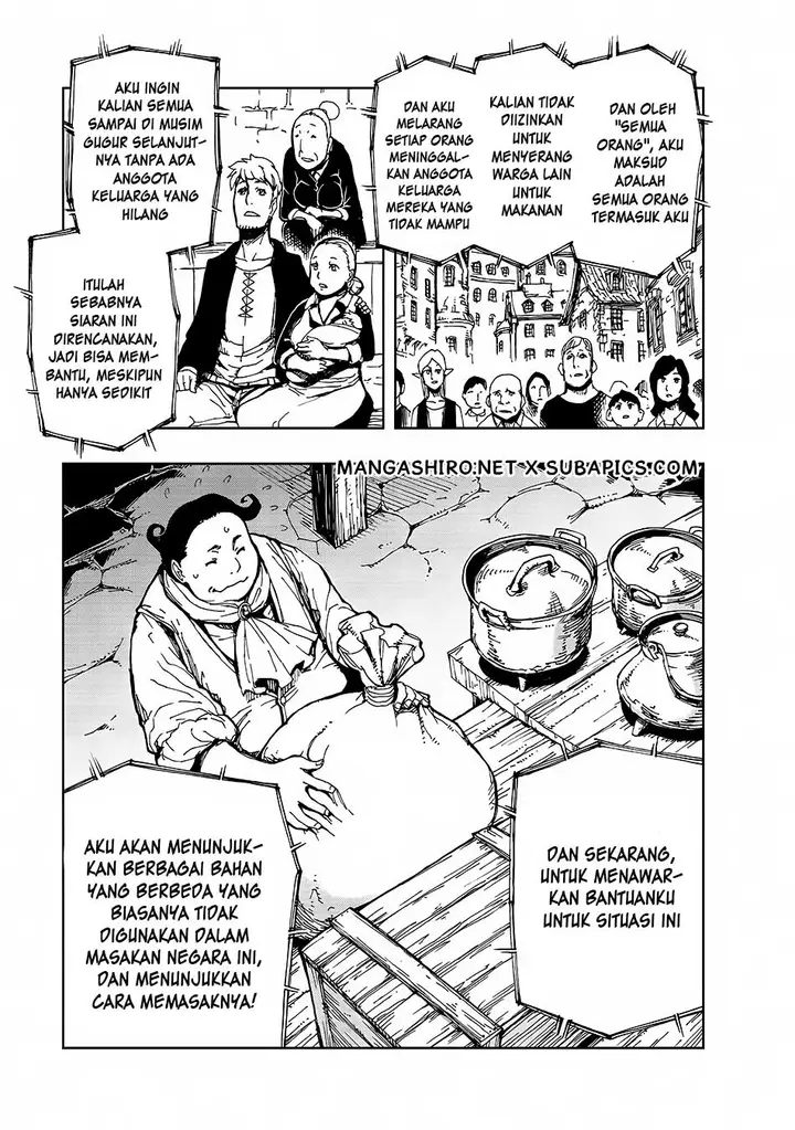 image-komik-genjitsu-shugi-yuusha-no-oukoku-saikenki-chapter-6-7/26