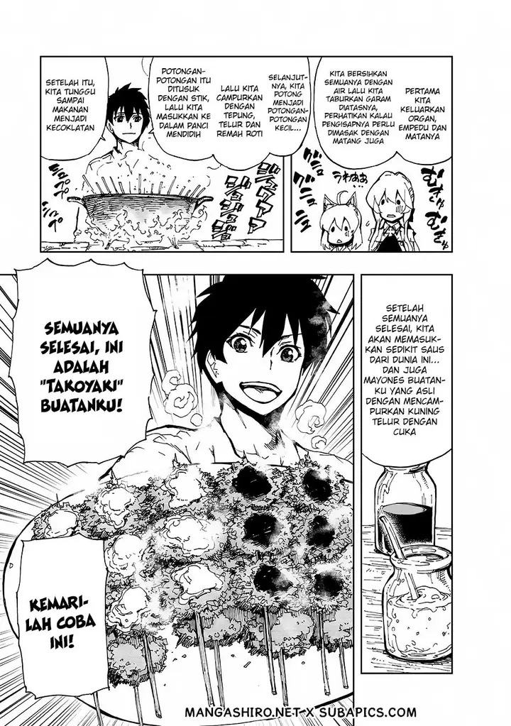 image-komik-genjitsu-shugi-yuusha-no-oukoku-saikenki-chapter-6-9/26