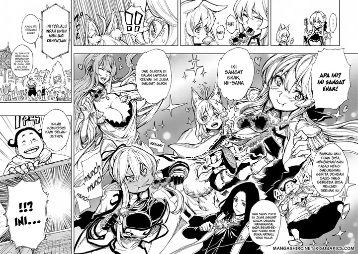 image-komik-genjitsu-shugi-yuusha-no-oukoku-saikenki-chapter-6-10/26