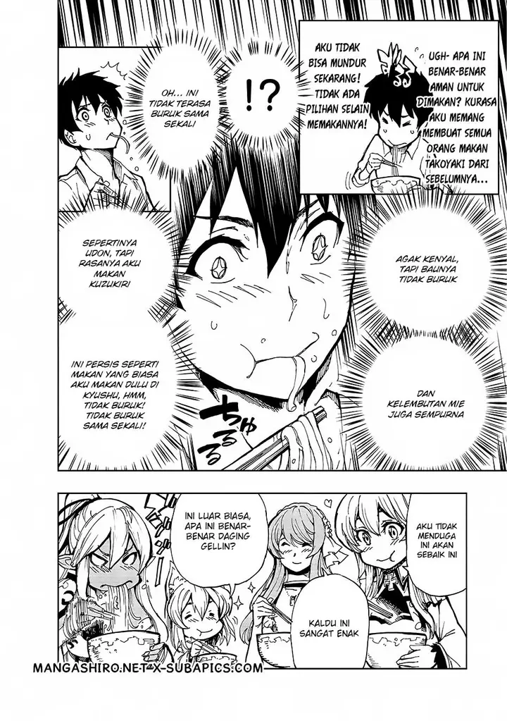 image-komik-genjitsu-shugi-yuusha-no-oukoku-saikenki-chapter-6-13/26