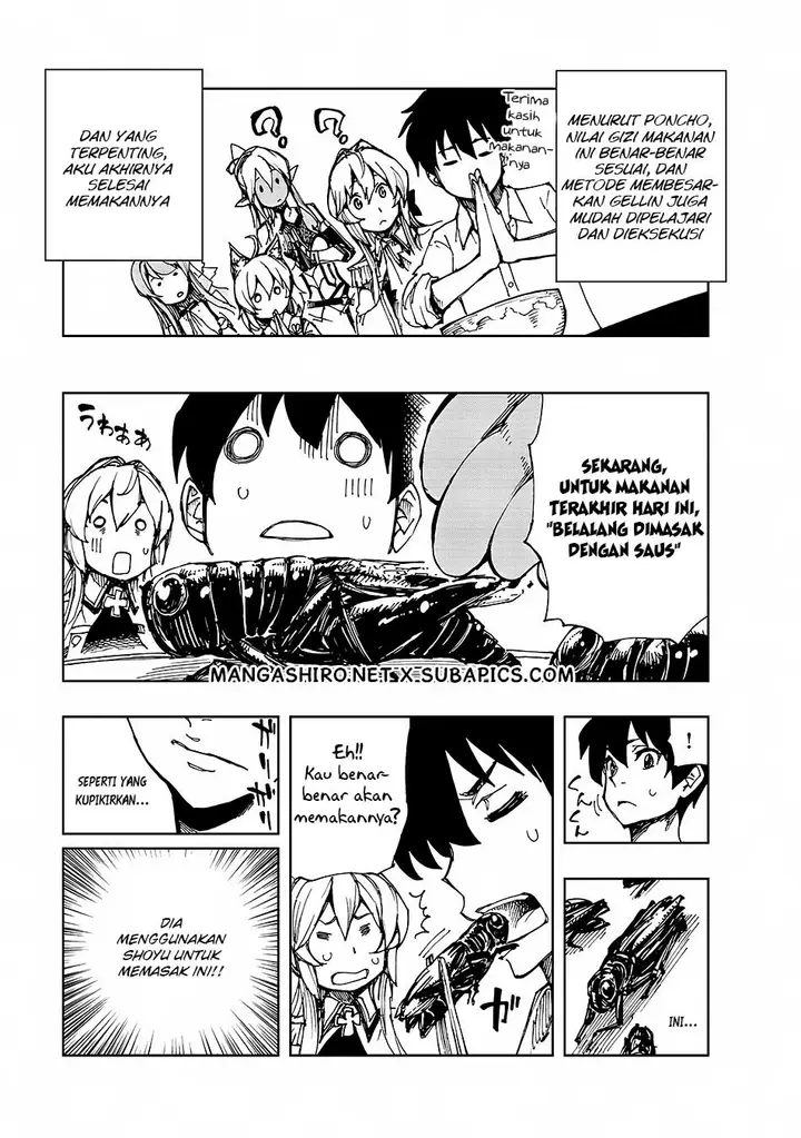 image-komik-genjitsu-shugi-yuusha-no-oukoku-saikenki-chapter-6-14/26