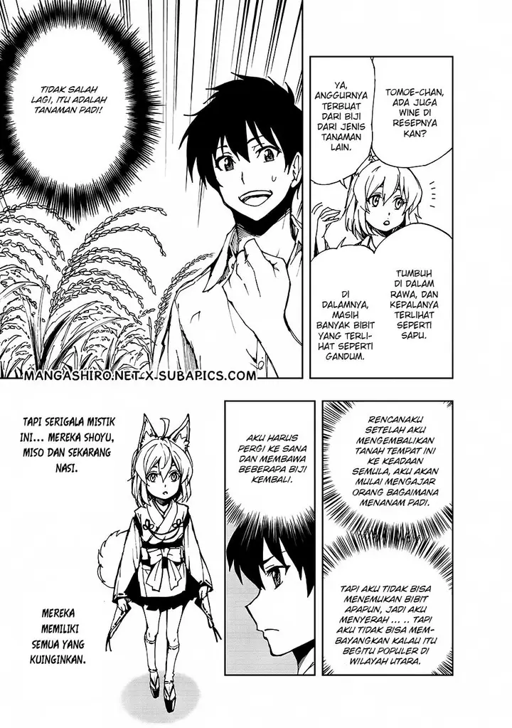 image-komik-genjitsu-shugi-yuusha-no-oukoku-saikenki-chapter-6-16/26