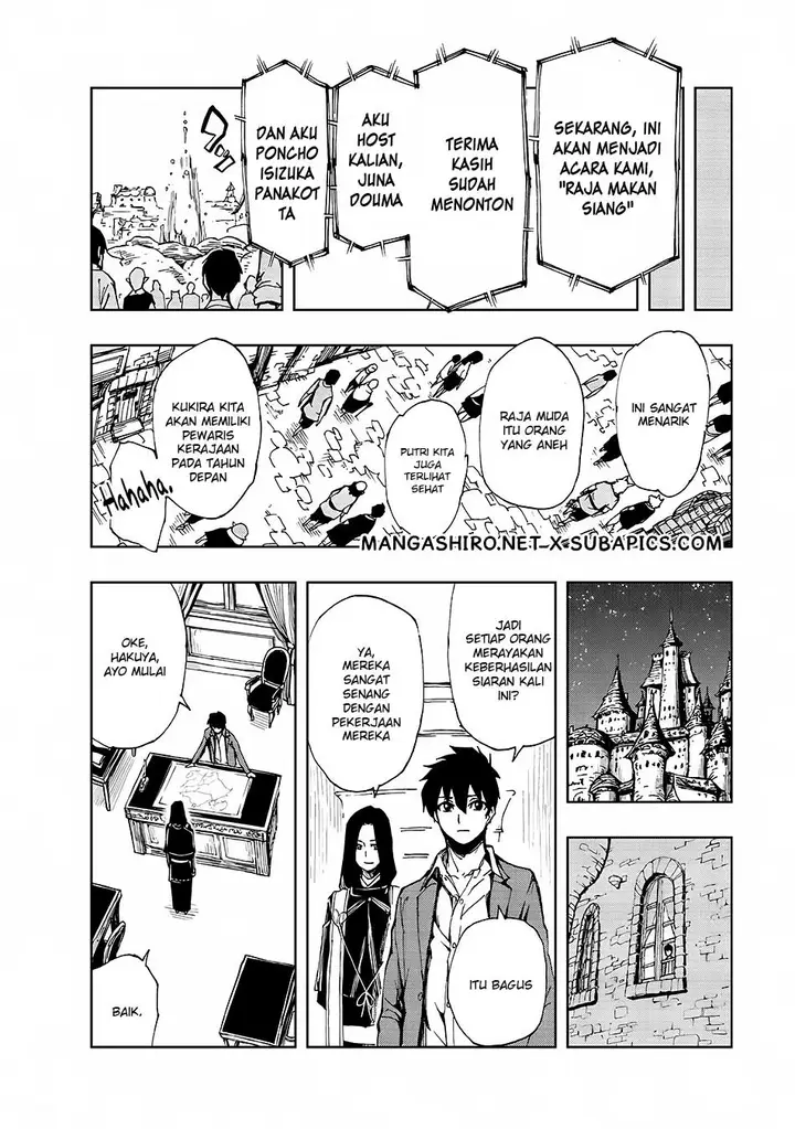 image-komik-genjitsu-shugi-yuusha-no-oukoku-saikenki-chapter-6-19/26