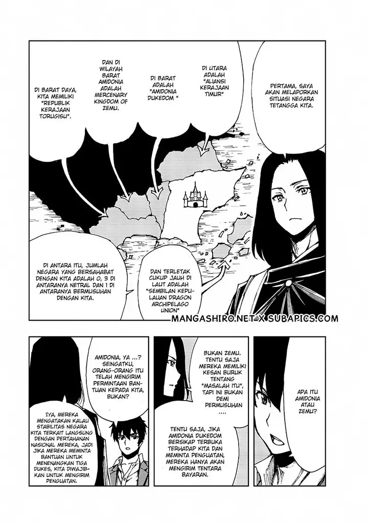 image-komik-genjitsu-shugi-yuusha-no-oukoku-saikenki-chapter-6-20/26
