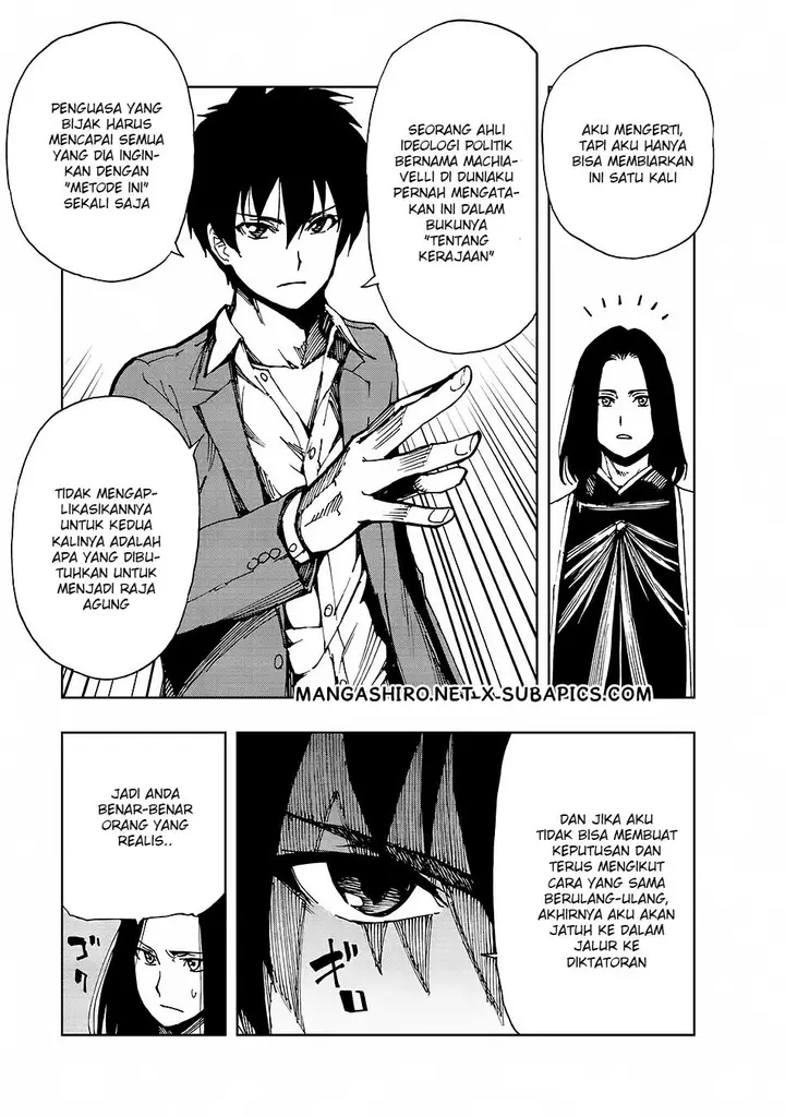image-komik-genjitsu-shugi-yuusha-no-oukoku-saikenki-chapter-6-22/26