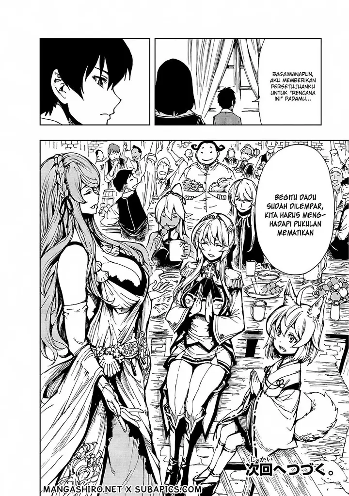 image-komik-genjitsu-shugi-yuusha-no-oukoku-saikenki-chapter-6-23/26