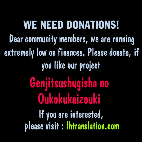 image-komik-genjitsu-shugi-yuusha-no-oukoku-saikenki-chapter-6-24/26