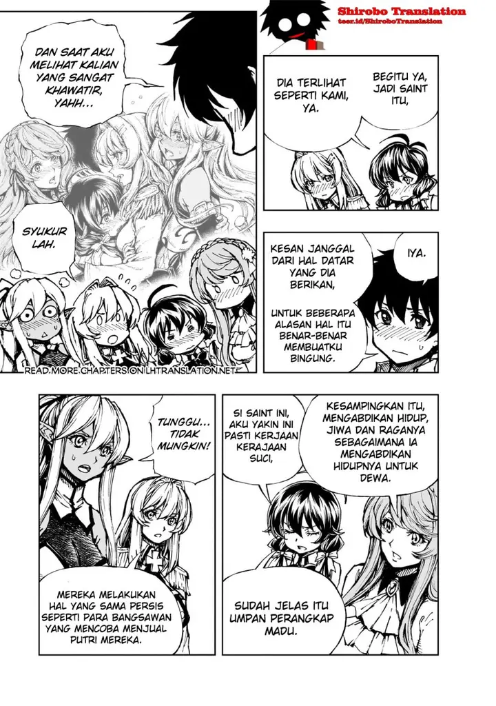 image-komik-genjitsu-shugi-yuusha-no-oukoku-saikenki-chapter-60-1/26