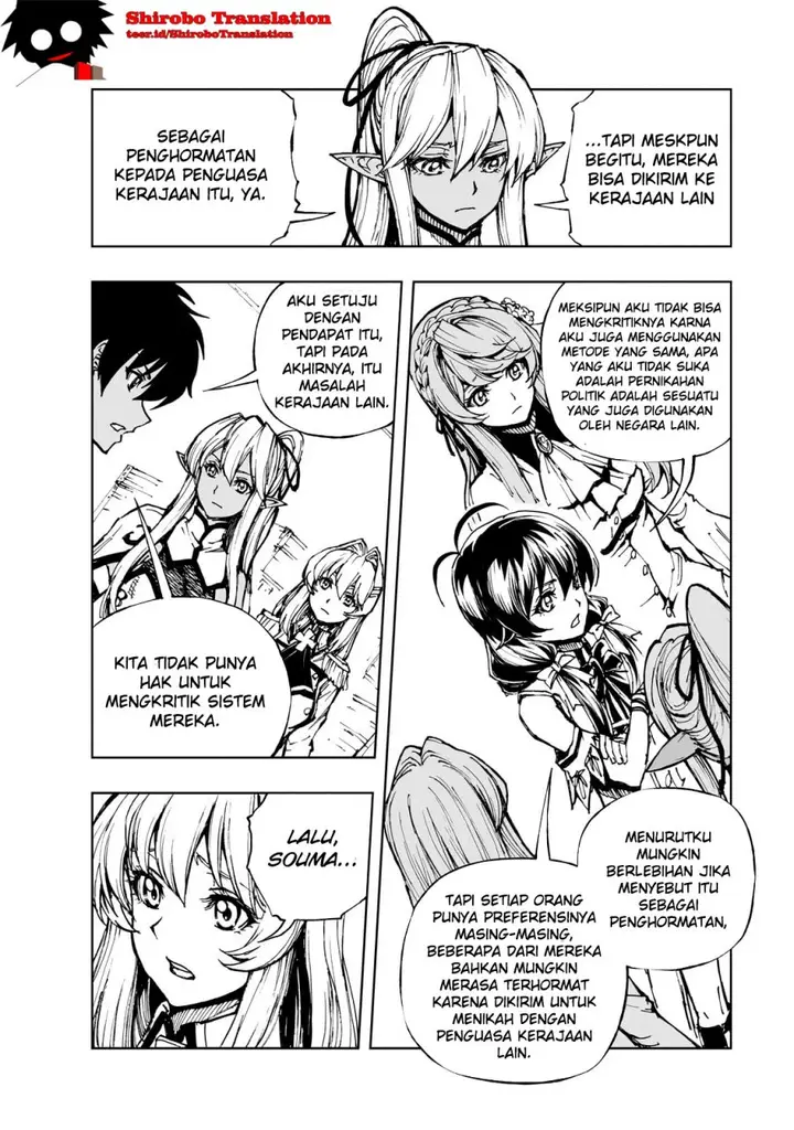 image-komik-genjitsu-shugi-yuusha-no-oukoku-saikenki-chapter-60-3/26
