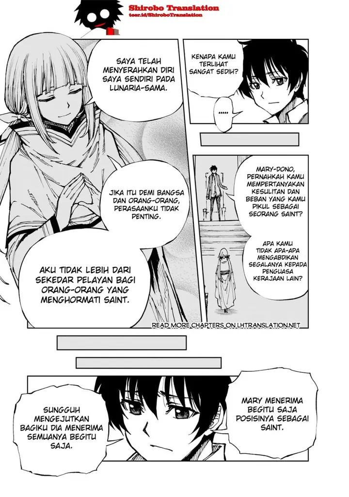 image-komik-genjitsu-shugi-yuusha-no-oukoku-saikenki-chapter-60-4/26