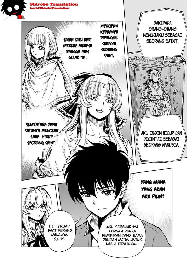 image-komik-genjitsu-shugi-yuusha-no-oukoku-saikenki-chapter-60-5/26