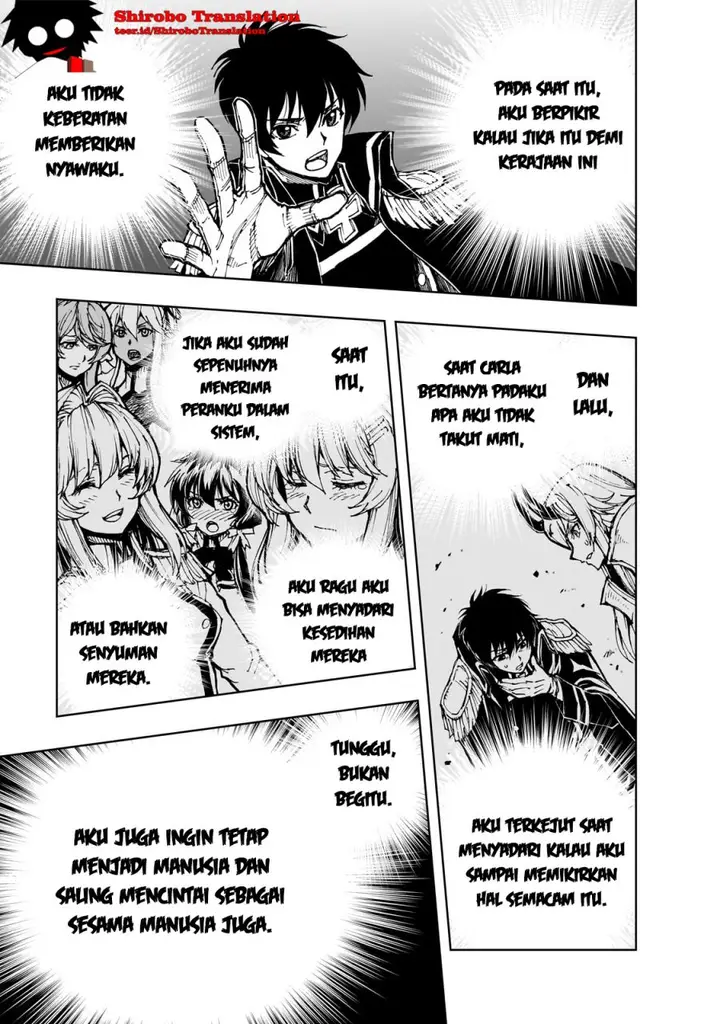 image-komik-genjitsu-shugi-yuusha-no-oukoku-saikenki-chapter-60-6/26