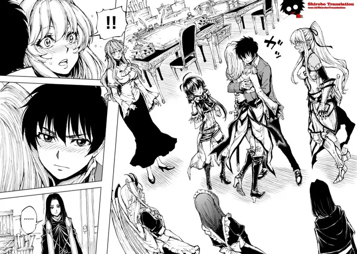 image-komik-genjitsu-shugi-yuusha-no-oukoku-saikenki-chapter-60-7/26
