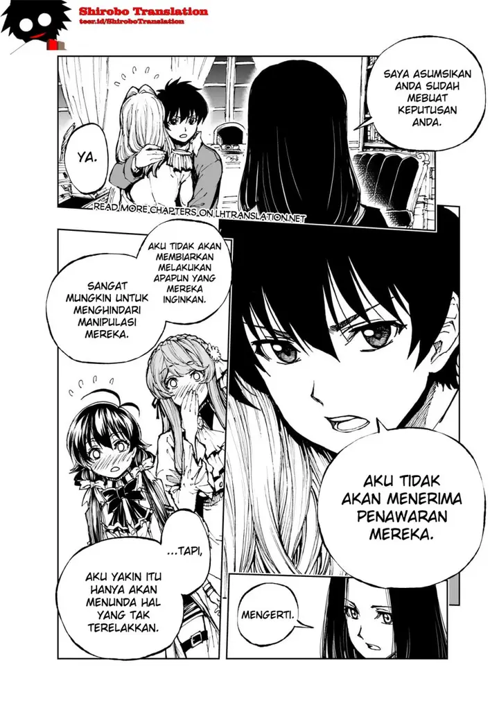 image-komik-genjitsu-shugi-yuusha-no-oukoku-saikenki-chapter-60-8/26