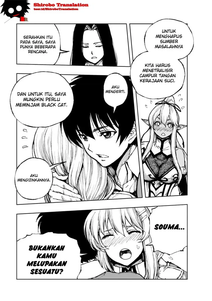image-komik-genjitsu-shugi-yuusha-no-oukoku-saikenki-chapter-60-9/26