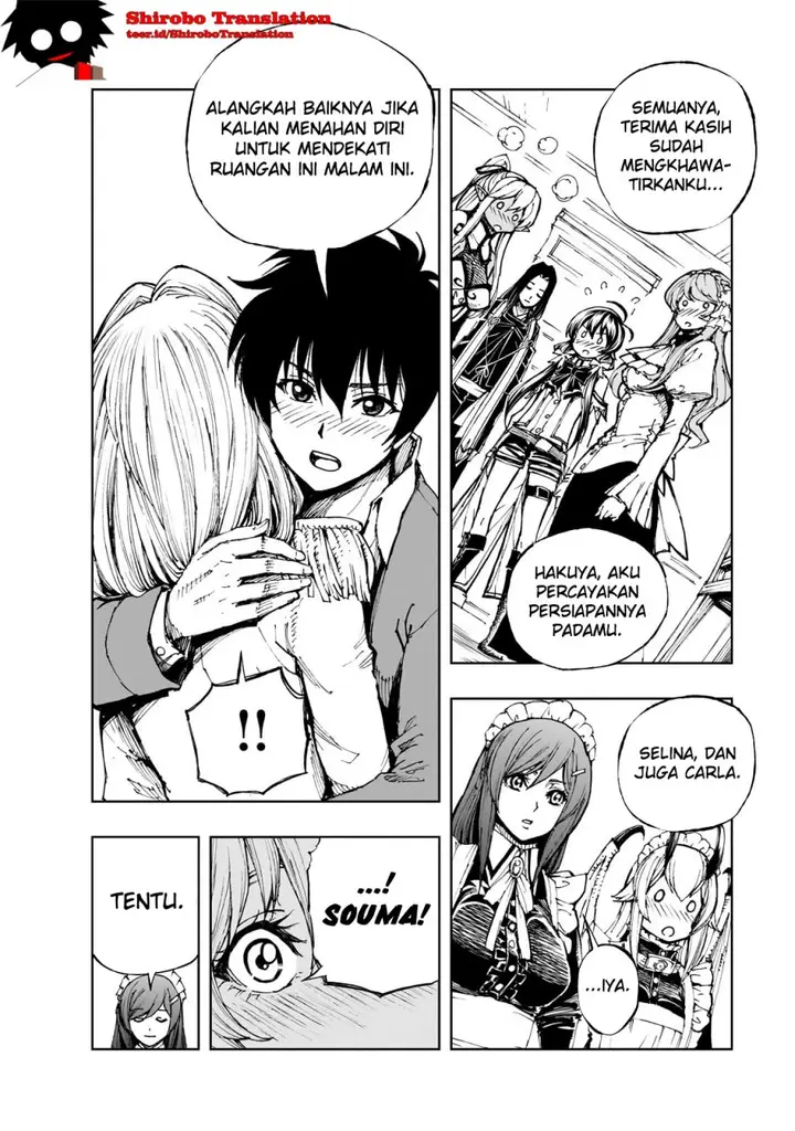 image-komik-genjitsu-shugi-yuusha-no-oukoku-saikenki-chapter-60-10/26