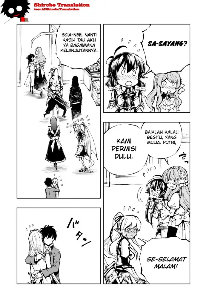 image-komik-genjitsu-shugi-yuusha-no-oukoku-saikenki-chapter-60-11/26