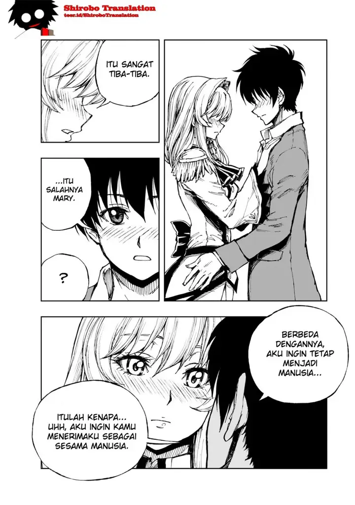 image-komik-genjitsu-shugi-yuusha-no-oukoku-saikenki-chapter-60-12/26