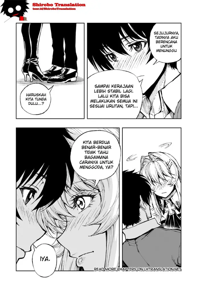 image-komik-genjitsu-shugi-yuusha-no-oukoku-saikenki-chapter-60-13/26