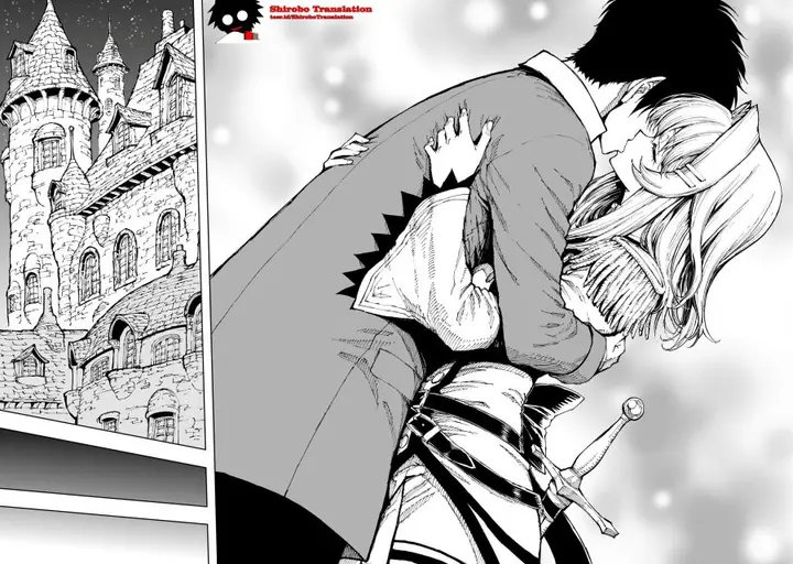 image-komik-genjitsu-shugi-yuusha-no-oukoku-saikenki-chapter-60-14/26