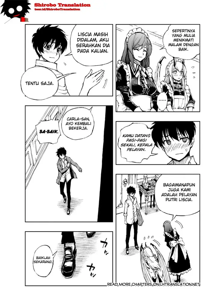 image-komik-genjitsu-shugi-yuusha-no-oukoku-saikenki-chapter-60-16/26