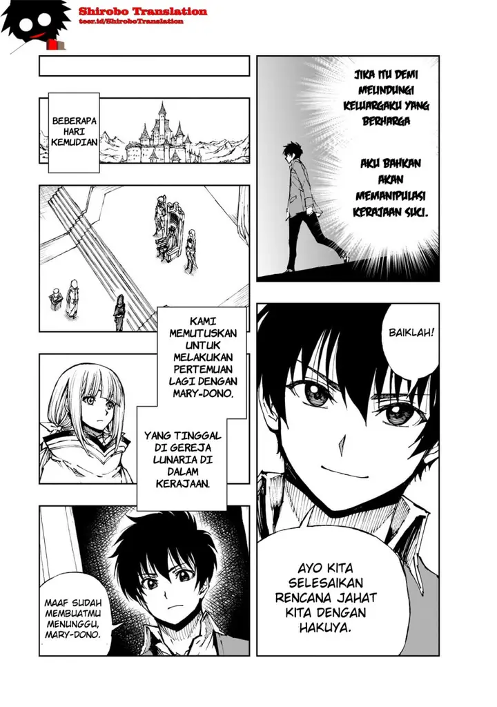 image-komik-genjitsu-shugi-yuusha-no-oukoku-saikenki-chapter-60-17/26