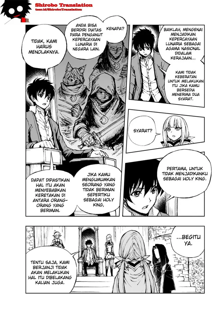 image-komik-genjitsu-shugi-yuusha-no-oukoku-saikenki-chapter-60-18/26