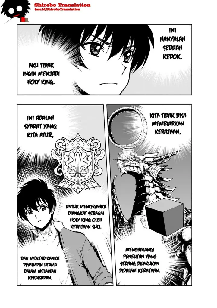 image-komik-genjitsu-shugi-yuusha-no-oukoku-saikenki-chapter-60-19/26