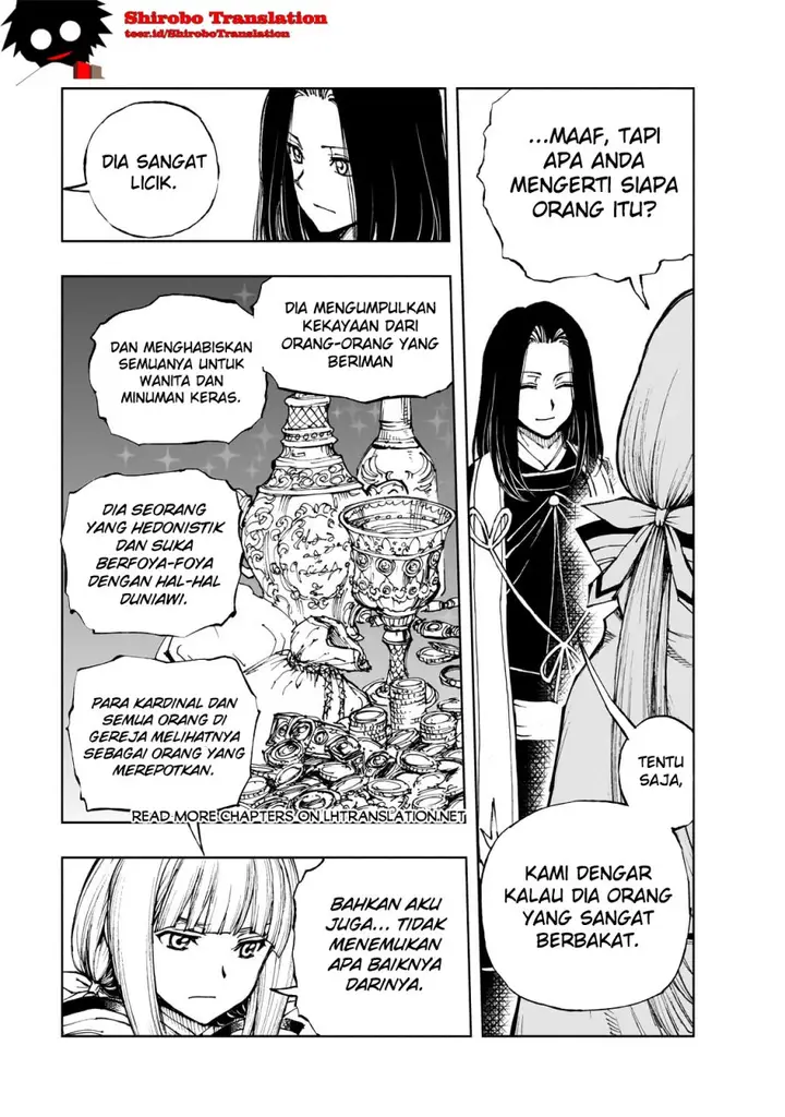 image-komik-genjitsu-shugi-yuusha-no-oukoku-saikenki-chapter-60-21/26