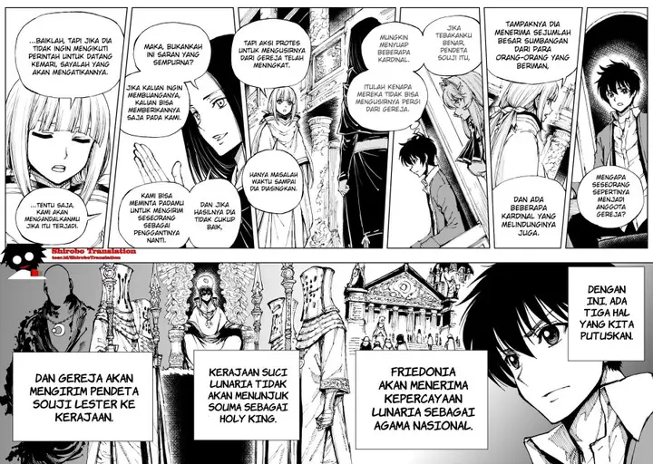 image-komik-genjitsu-shugi-yuusha-no-oukoku-saikenki-chapter-60-22/26