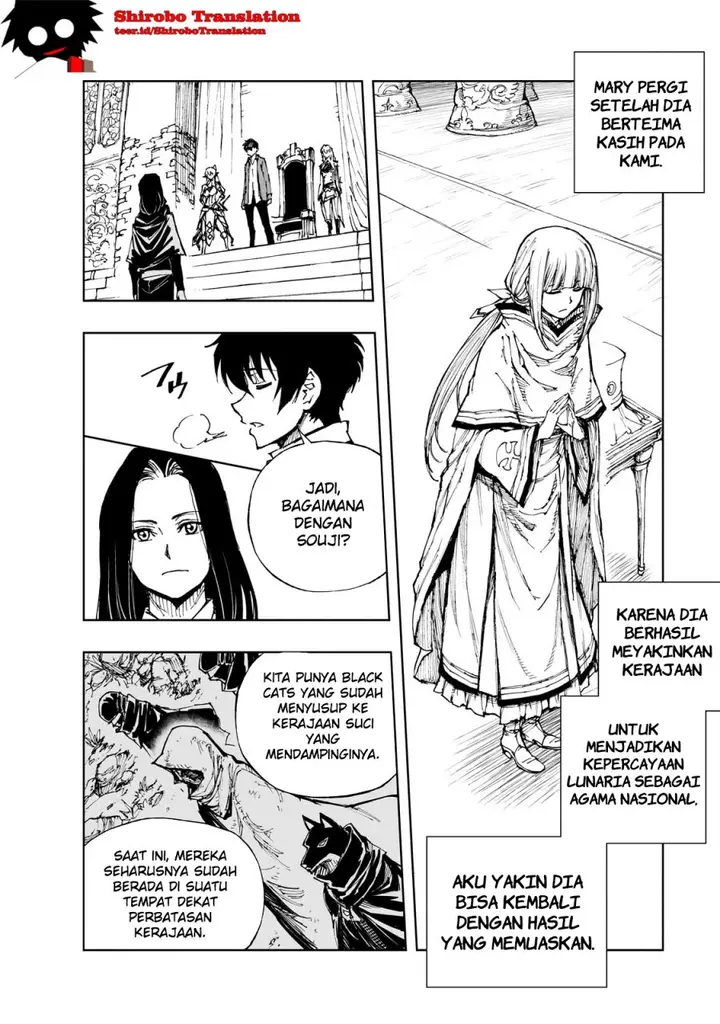 image-komik-genjitsu-shugi-yuusha-no-oukoku-saikenki-chapter-60-23/26