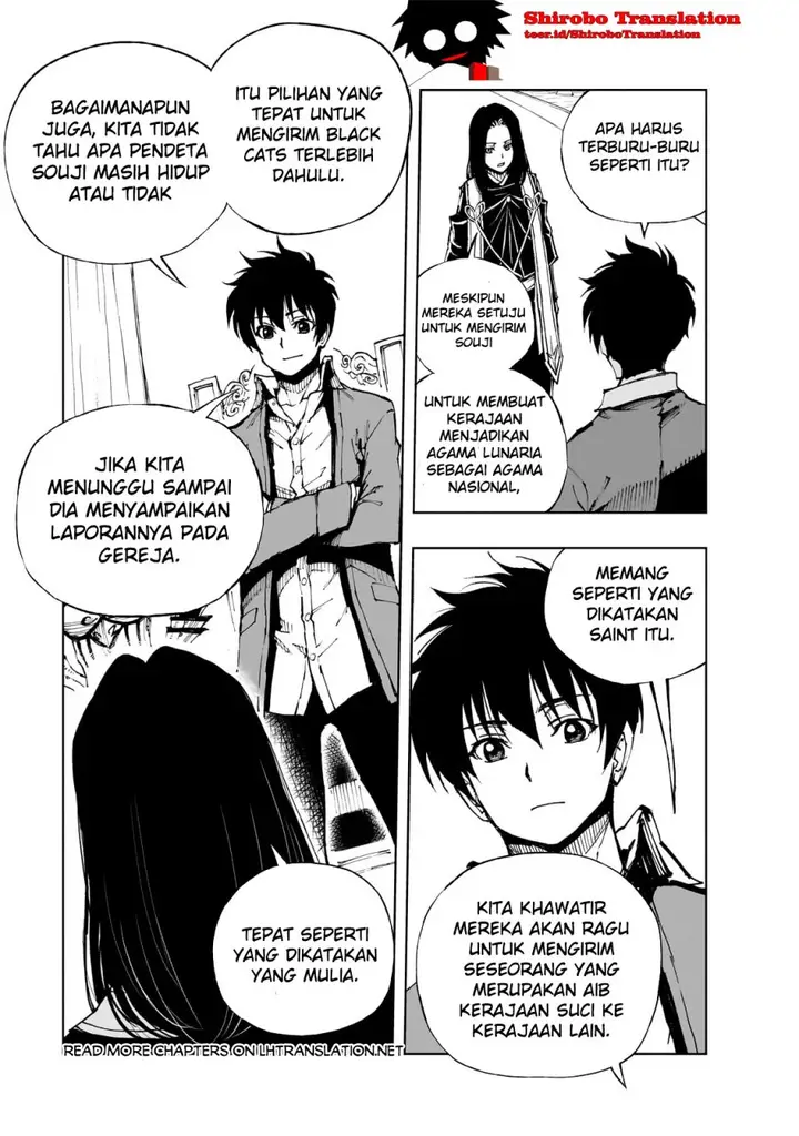 image-komik-genjitsu-shugi-yuusha-no-oukoku-saikenki-chapter-60-24/26