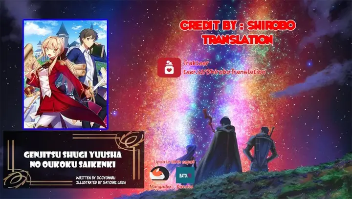 image-komik-genjitsu-shugi-yuusha-no-oukoku-saikenki-chapter-61.1-0/12