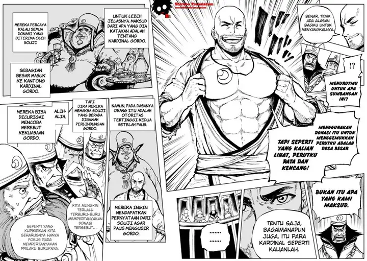 image-komik-genjitsu-shugi-yuusha-no-oukoku-saikenki-chapter-61.1-3/12