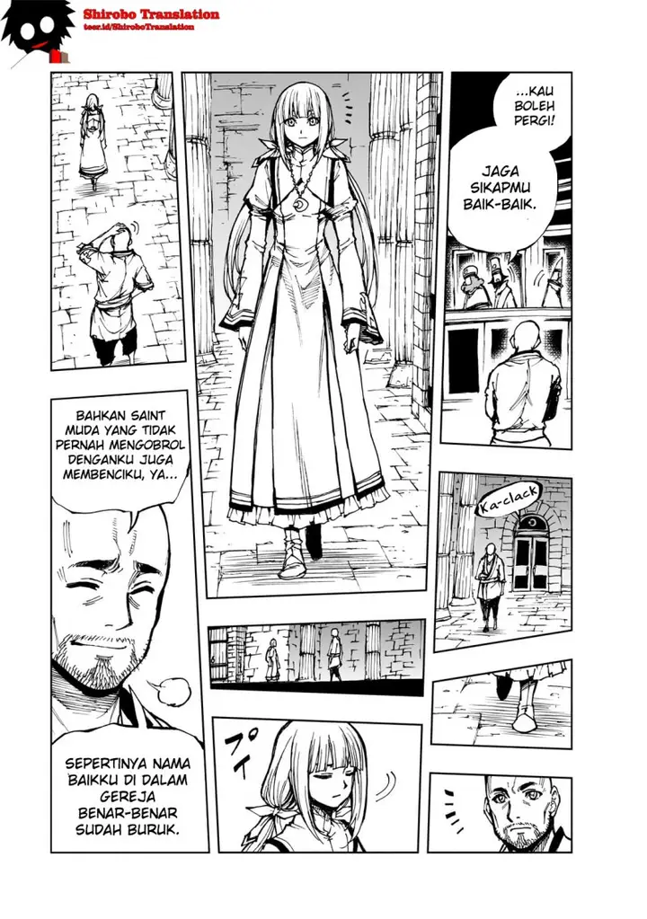 image-komik-genjitsu-shugi-yuusha-no-oukoku-saikenki-chapter-61.1-5/12