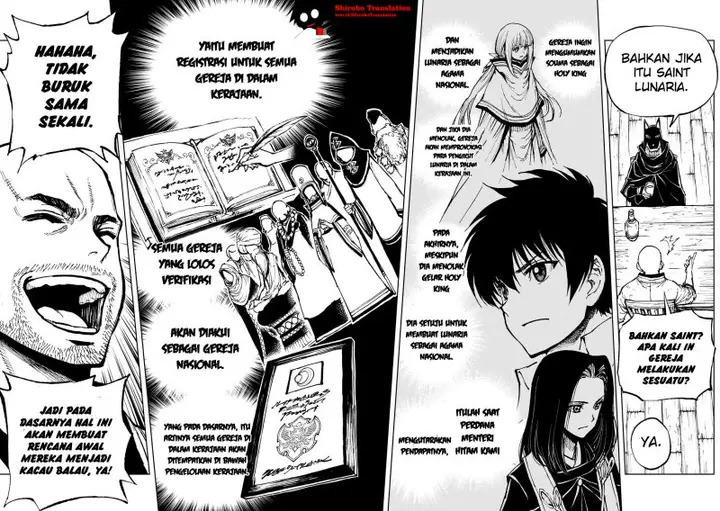 image-komik-genjitsu-shugi-yuusha-no-oukoku-saikenki-chapter-61.1-10/12