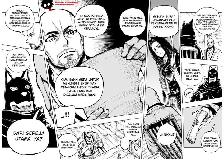 image-komik-genjitsu-shugi-yuusha-no-oukoku-saikenki-chapter-61.1-11/12