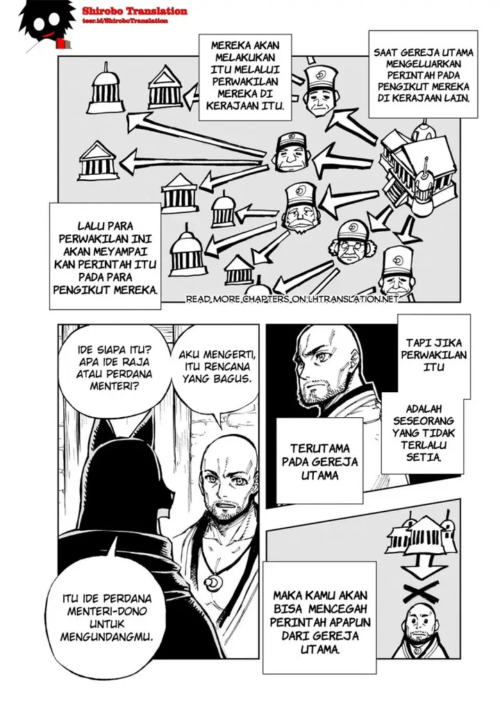 image-komik-genjitsu-shugi-yuusha-no-oukoku-saikenki-chapter-61.2-1/12