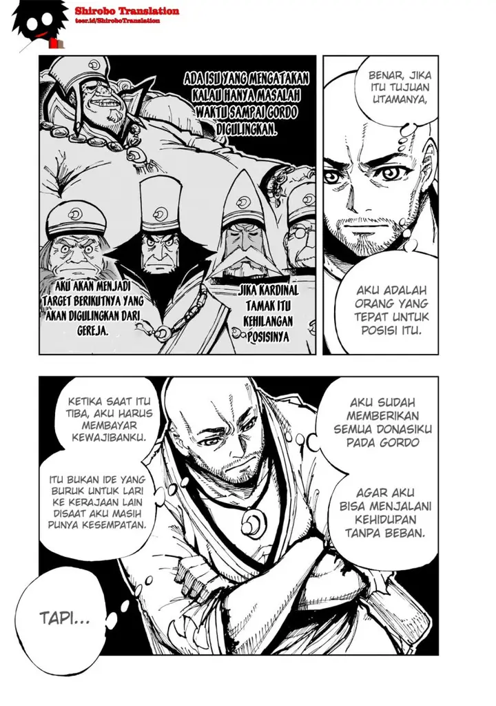 image-komik-genjitsu-shugi-yuusha-no-oukoku-saikenki-chapter-61.2-2/12