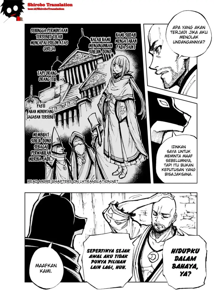 image-komik-genjitsu-shugi-yuusha-no-oukoku-saikenki-chapter-61.2-3/12