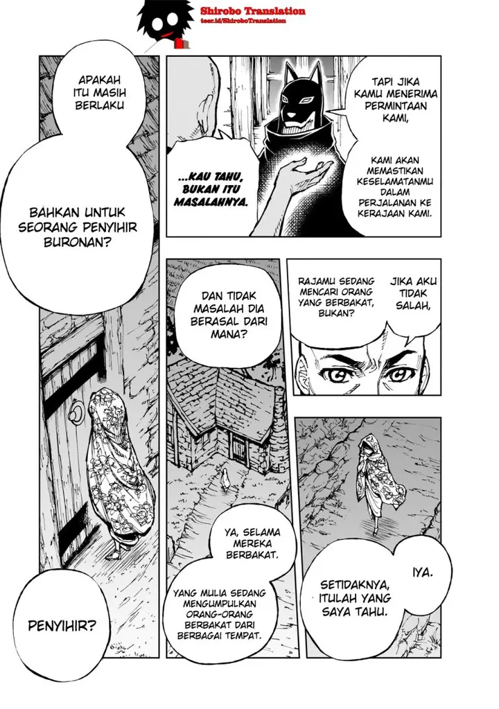image-komik-genjitsu-shugi-yuusha-no-oukoku-saikenki-chapter-61.2-4/12
