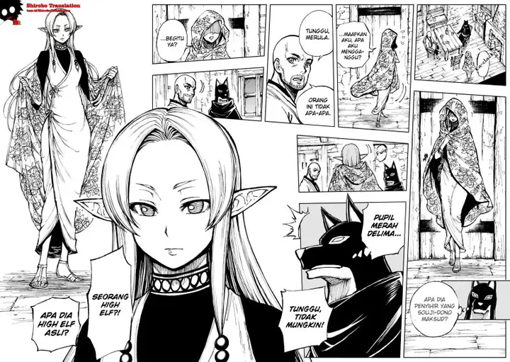 image-komik-genjitsu-shugi-yuusha-no-oukoku-saikenki-chapter-61.2-5/12