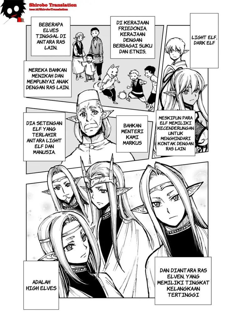 image-komik-genjitsu-shugi-yuusha-no-oukoku-saikenki-chapter-61.2-6/12