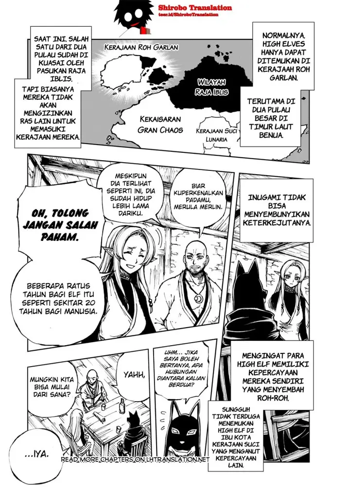 image-komik-genjitsu-shugi-yuusha-no-oukoku-saikenki-chapter-61.2-7/12