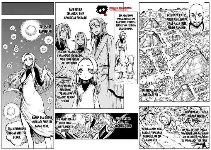 image-komik-genjitsu-shugi-yuusha-no-oukoku-saikenki-chapter-61.2-8/12