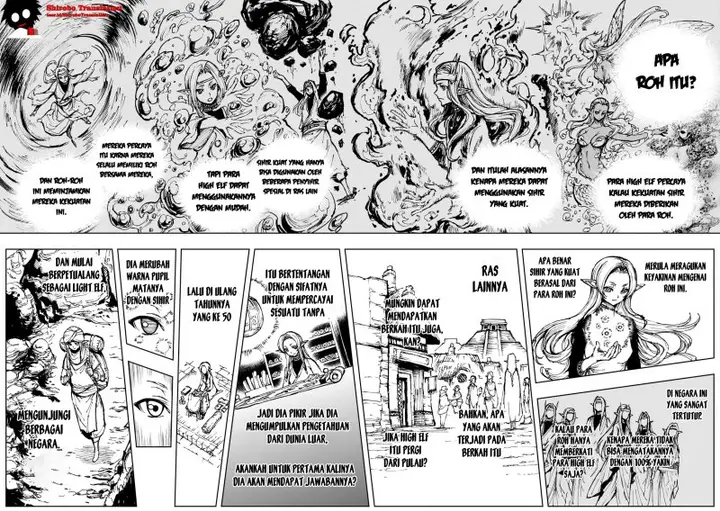image-komik-genjitsu-shugi-yuusha-no-oukoku-saikenki-chapter-61.2-9/12
