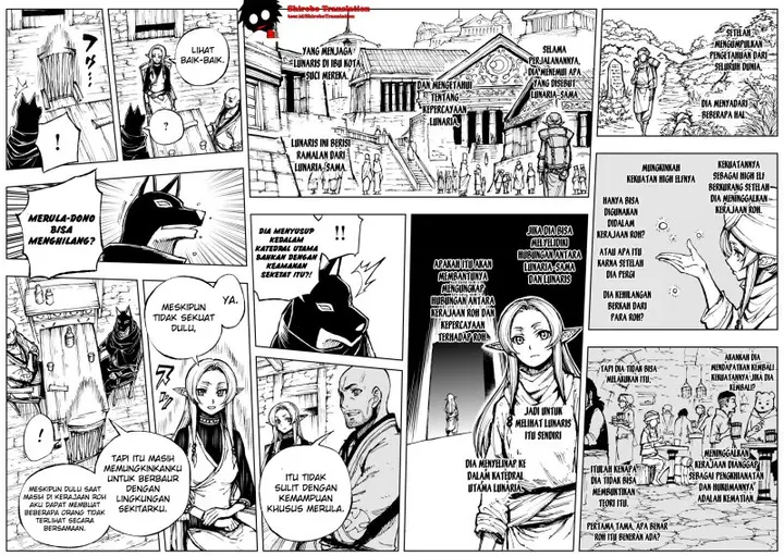 image-komik-genjitsu-shugi-yuusha-no-oukoku-saikenki-chapter-61.2-10/12