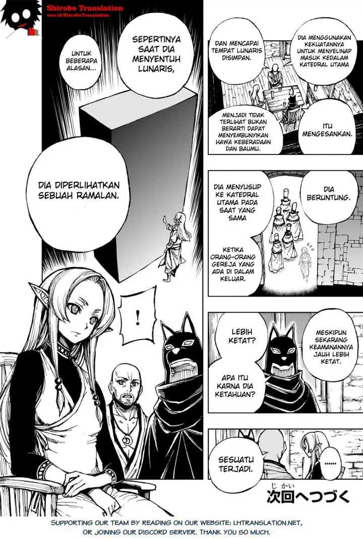 image-komik-genjitsu-shugi-yuusha-no-oukoku-saikenki-chapter-61.2-11/12