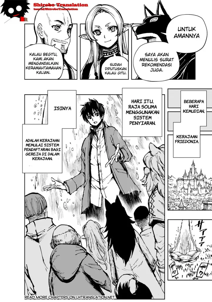 image-komik-genjitsu-shugi-yuusha-no-oukoku-saikenki-chapter-62.1-8/12