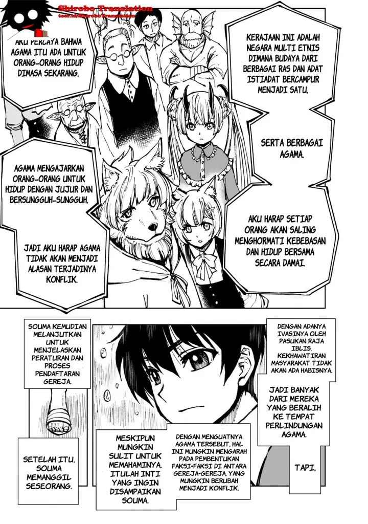 image-komik-genjitsu-shugi-yuusha-no-oukoku-saikenki-chapter-62.1-9/12